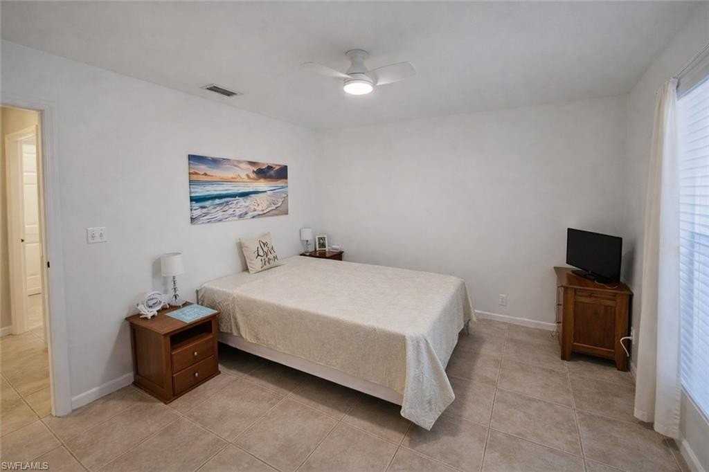 4121 8th Ave Se Lot 2 - Photo 7 of 10