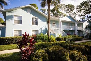 28280 Pine Haven Way Apt 90 - Photo 1 of 1