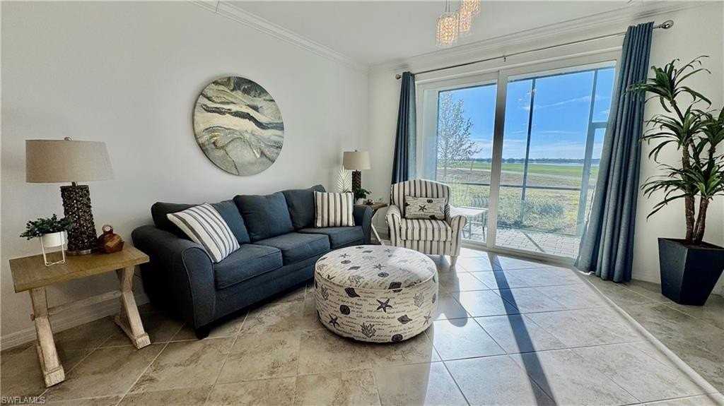 43030 Greenway Blvd Unit 414 - Photo 2 of 23