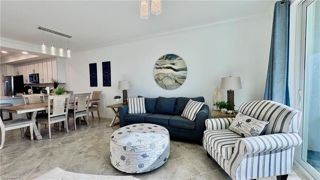 43030 Greenway Blvd Unit 414 - Photo 3 of 23