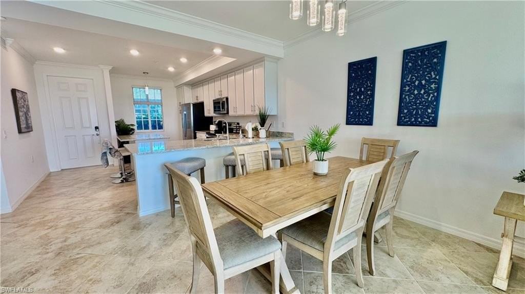 43030 Greenway Blvd Unit 414 - Photo 4 of 23