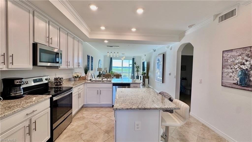 43030 Greenway Blvd Unit 414 - Photo 6 of 23