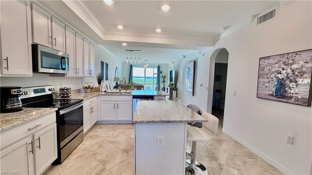 43030 Greenway Blvd Unit 414 - Photo 7 of 23