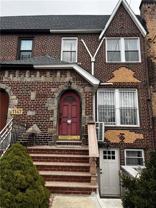 1149 Schenectady Ave - Photo 1 of 1