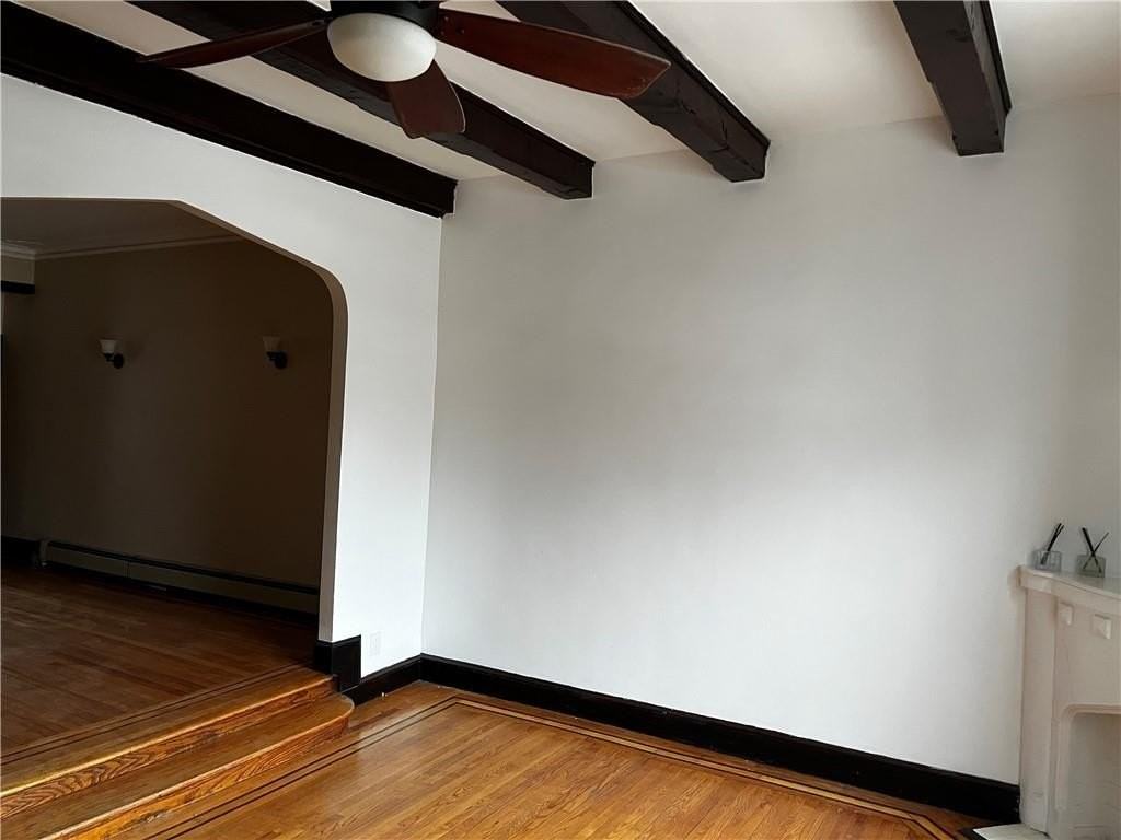 1149 Schenectady Ave - Photo 3 of 10