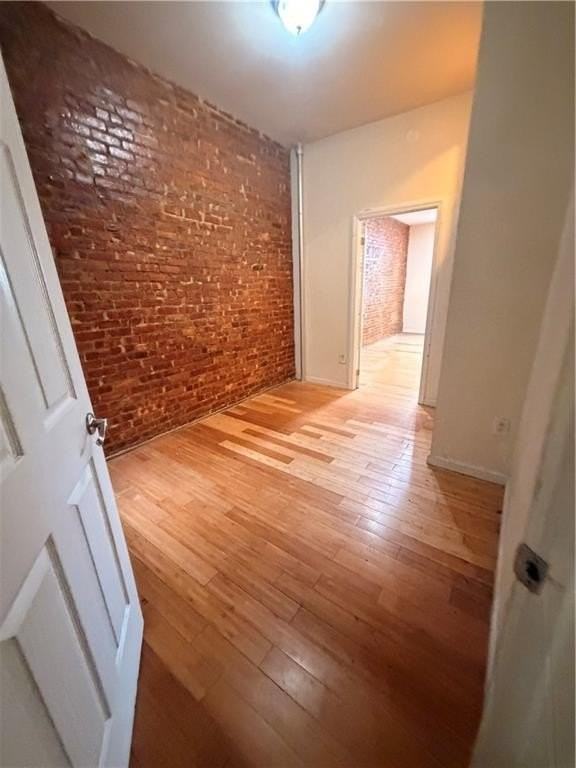 767 Park Pl #3R - Photo 6 of 10