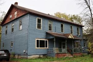 featured image of 8 Greene St Apt 6 #Apt 6