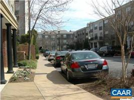 featured image of 755 Walker Sq #3D