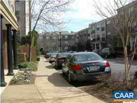 755 Walker Sq #3D - Photo 1 of 1