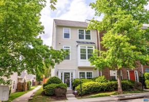 featured image of 719 Rainier Rd