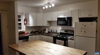 144 Hessian Hills Cir #4 - Photo 1 of 1