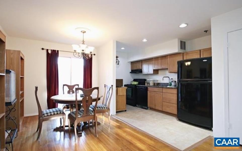 163 Hessian Hills Way #2 - Photo 2 of 10