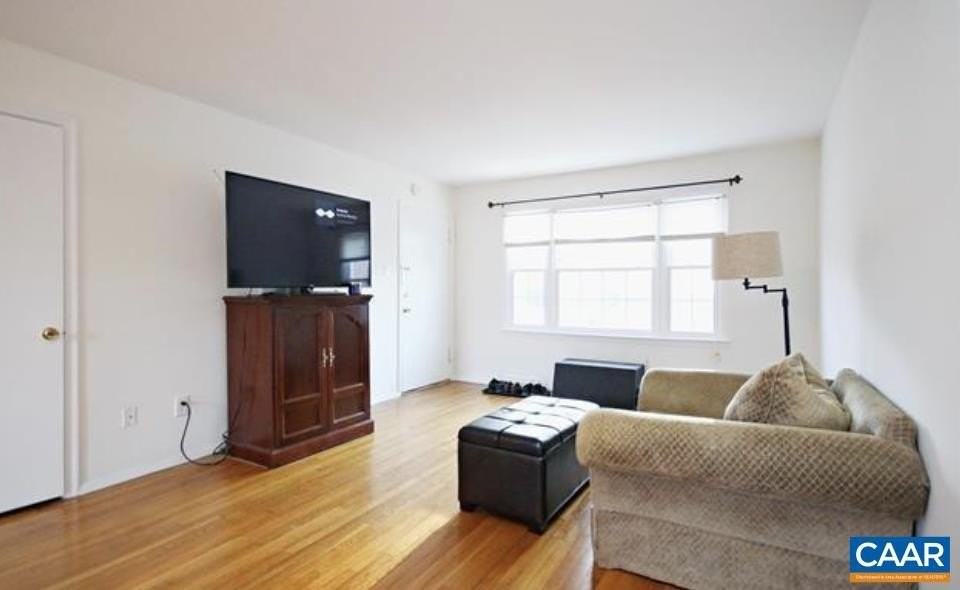 163 Hessian Hills Way #2 - Photo 3 of 10