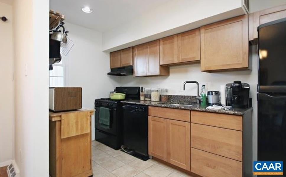 163 Hessian Hills Way #2 - Photo 4 of 10