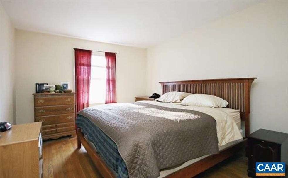 163 Hessian Hills Way #2 - Photo 5 of 10