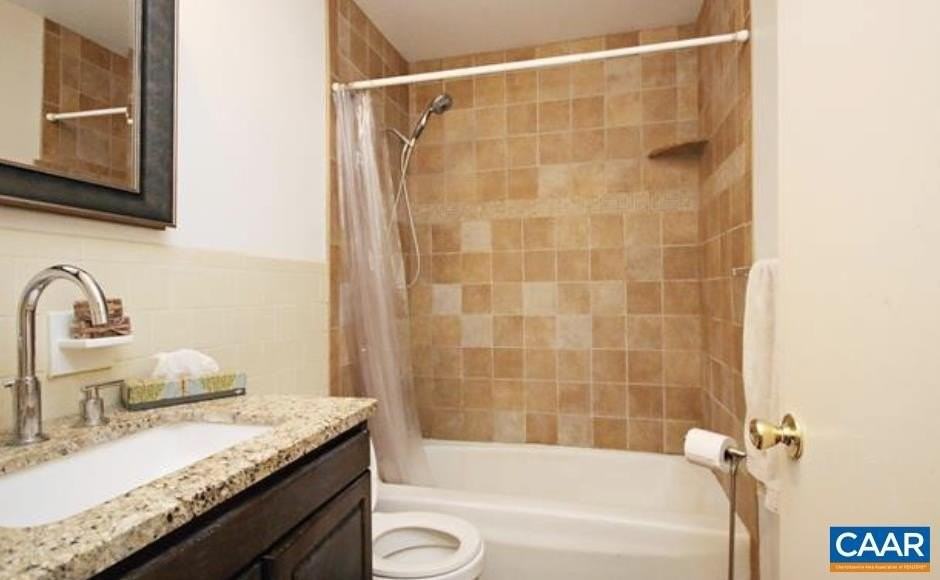 163 Hessian Hills Way #2 - Photo 6 of 10