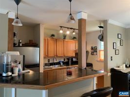 featured image of 2420 Barracks Pl #3