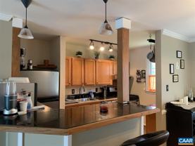 2420 Barracks Pl #3 - Photo 1 of 1