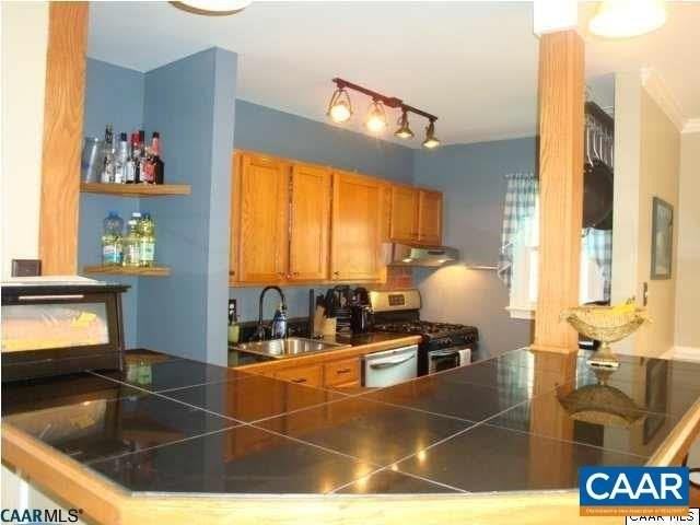 2420 Barracks Pl #3 - Photo 2 of 18