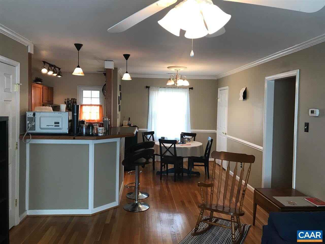 2420 Barracks Pl #3 - Photo 3 of 18