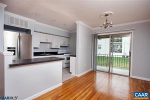 featured image of 2422 Barracks Pl #3