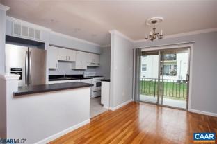 2422 Barracks Pl #3 - Photo 1 of 1