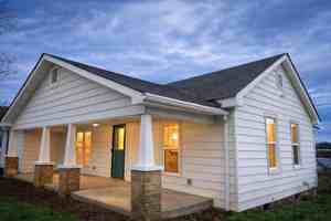 featured image of 166 Hales Bar Rd