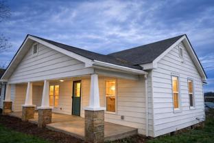 166 Hales Bar Rd - Photo 1 of 1