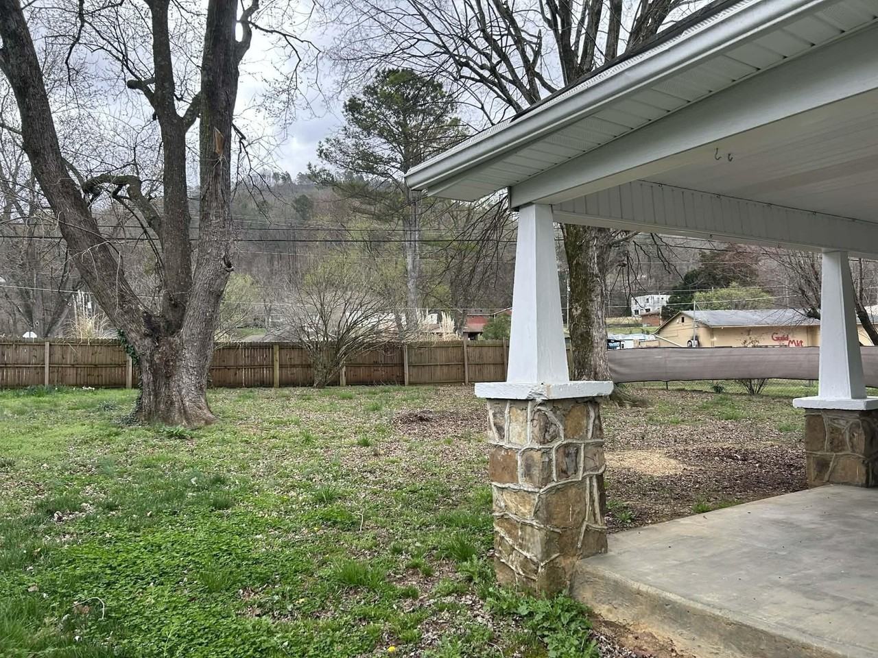 166 Hales Bar Rd - Photo 2 of 12