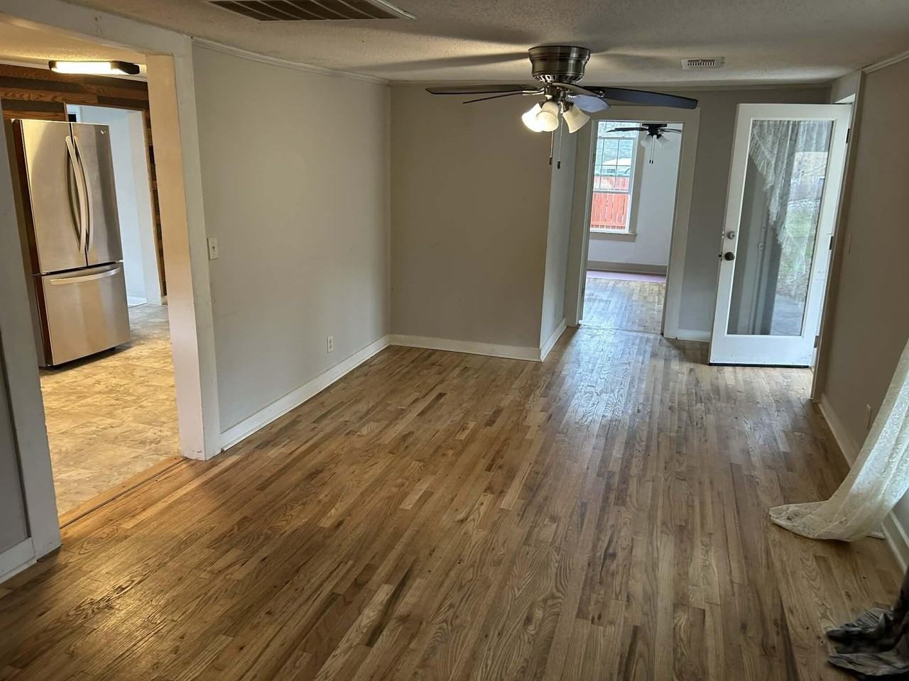 166 Hales Bar Rd - Photo 3 of 12