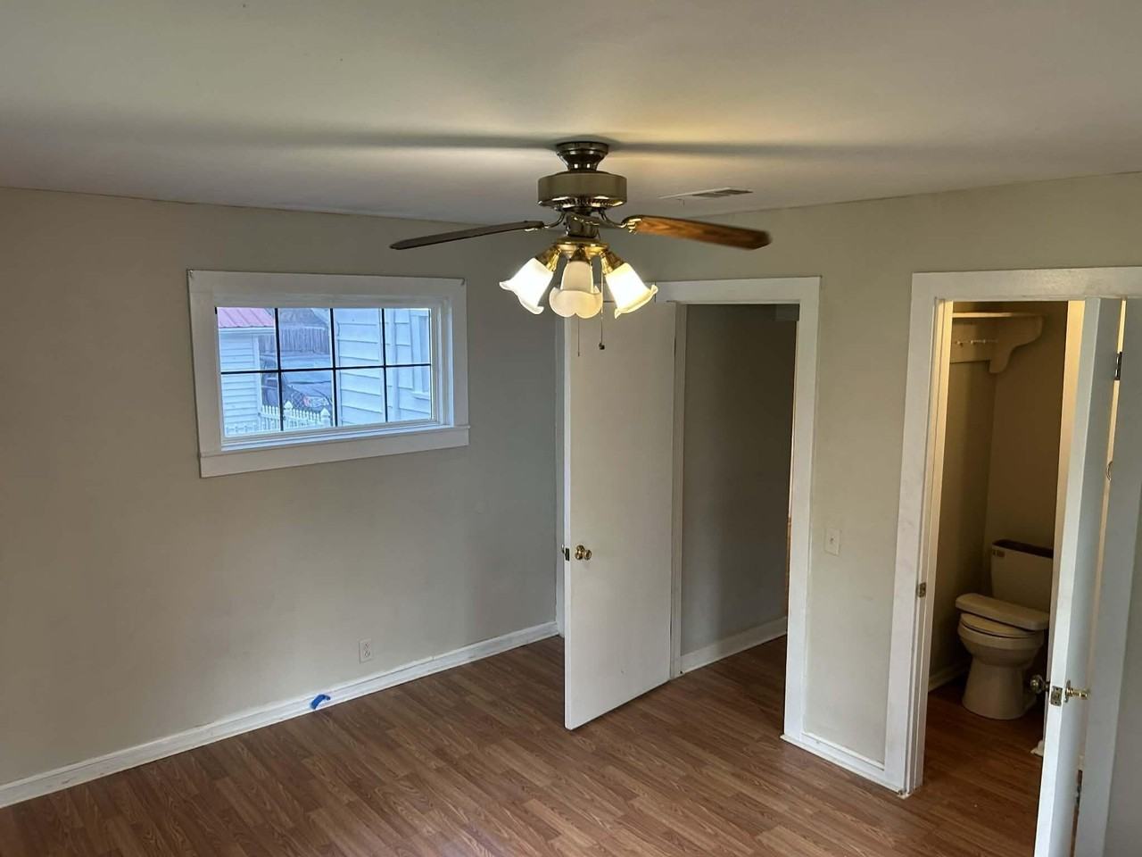 166 Hales Bar Rd - Photo 4 of 12