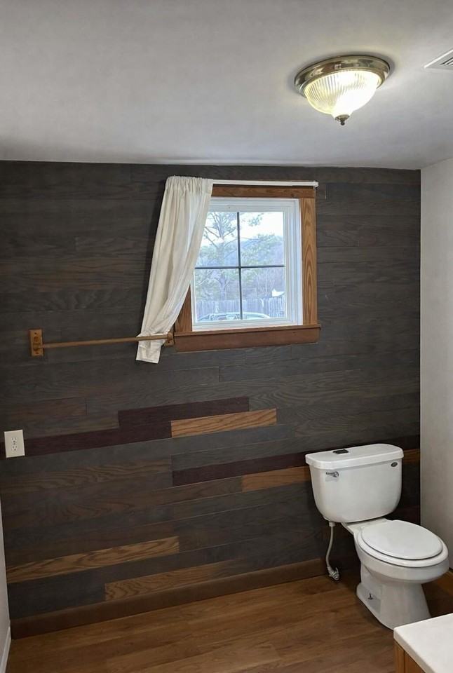 166 Hales Bar Rd - Photo 5 of 12