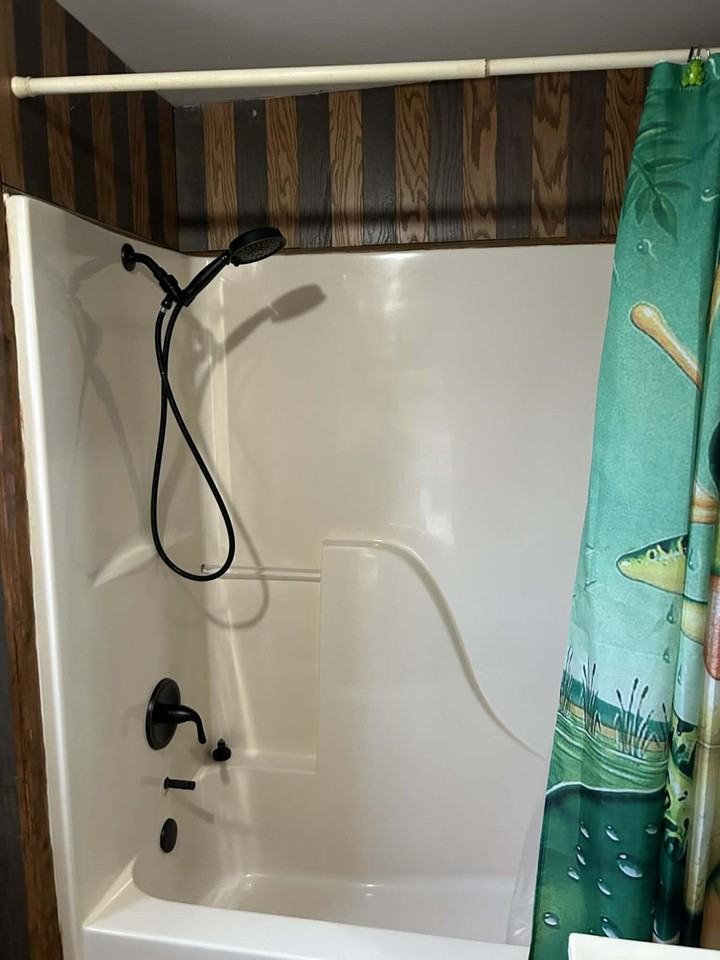 166 Hales Bar Rd - Photo 6 of 12