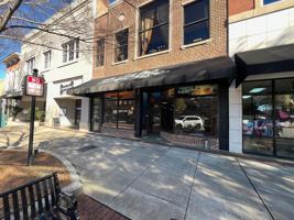 featured image of 1106 Broadway Unit 1106c #1106C