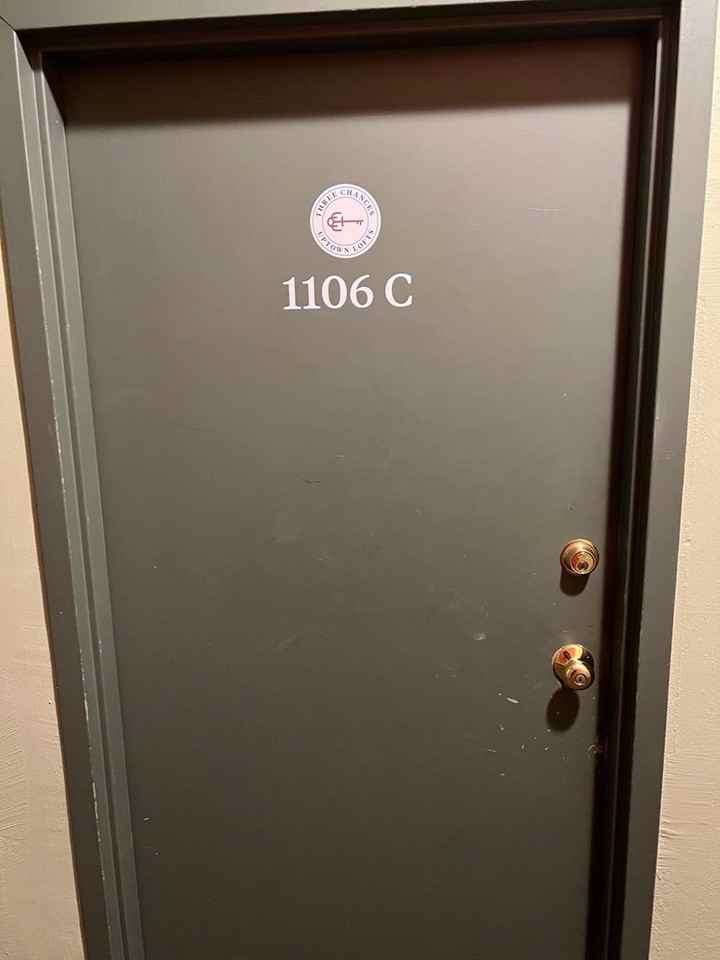 1106 Broadway Unit 1106c #1106C - Photo 3 of 22