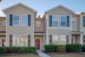 featured image of 113 Olde Towne Way