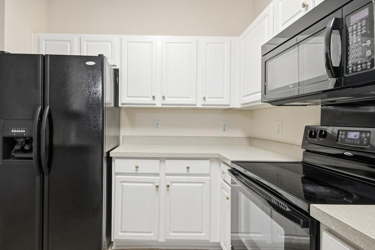 113 Olde Towne Way - Photo 4 of 31