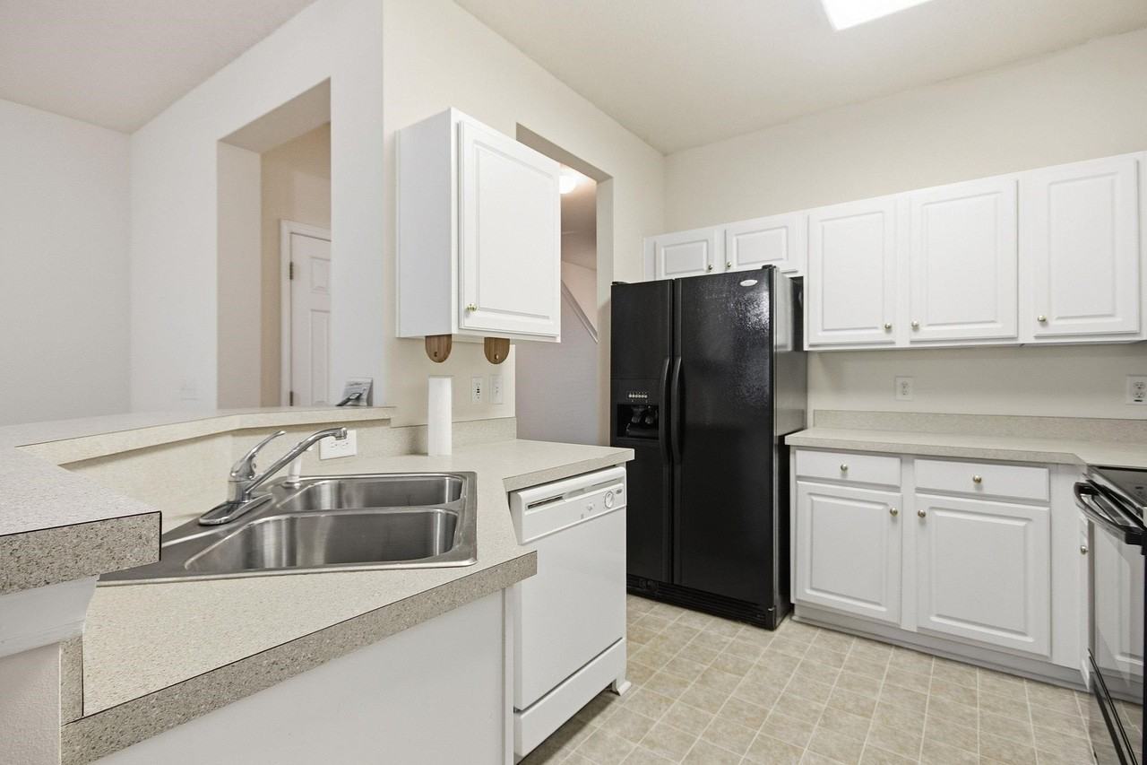 113 Olde Towne Way - Photo 5 of 31