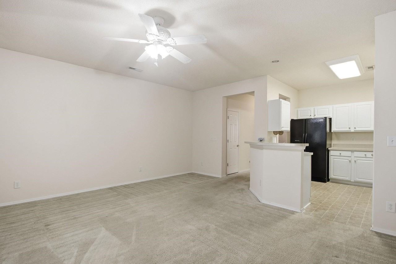 113 Olde Towne Way - Photo 6 of 31