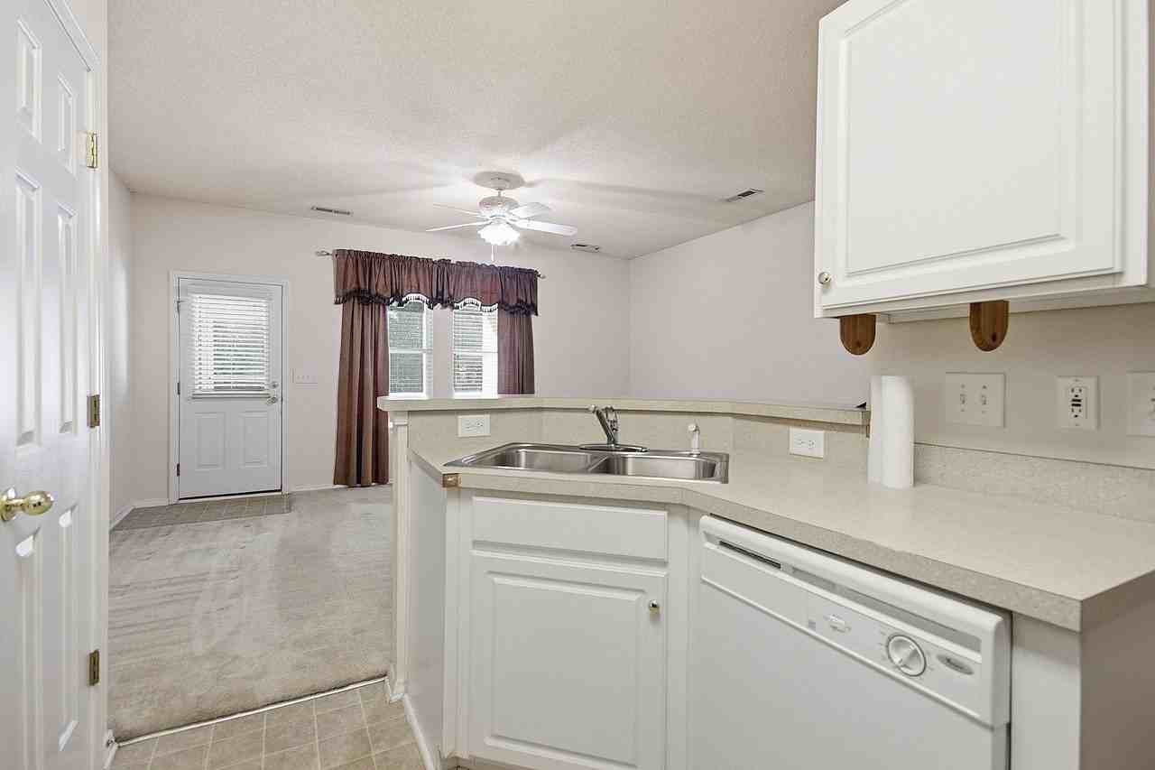 113 Olde Towne Way - Photo 7 of 31