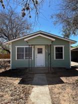 302 Se 2nd St - Photo 1 of 1