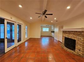 featured image of 4825 Wooldridge Rd