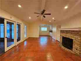 4825 Wooldridge Rd - Photo 1 of 1