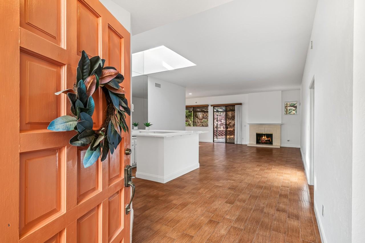 37 Santo Domingo Dr - Photo 5 of 42