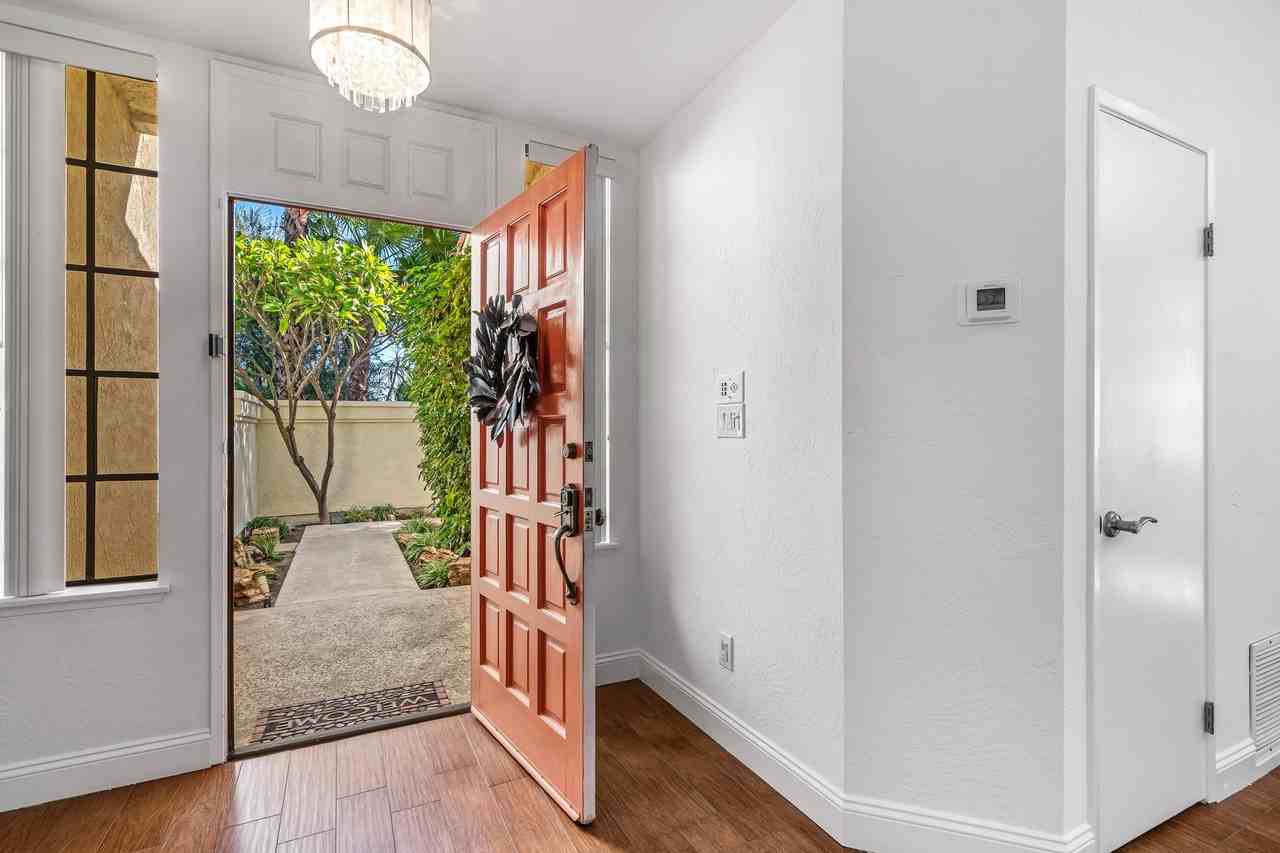 37 Santo Domingo Dr - Photo 6 of 42