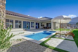 80213 Champions Way - Photo 1 of 1