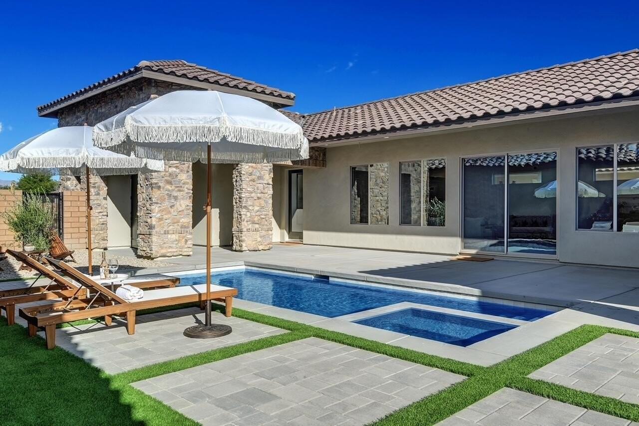 80213 Champions Way - Photo 3 of 20