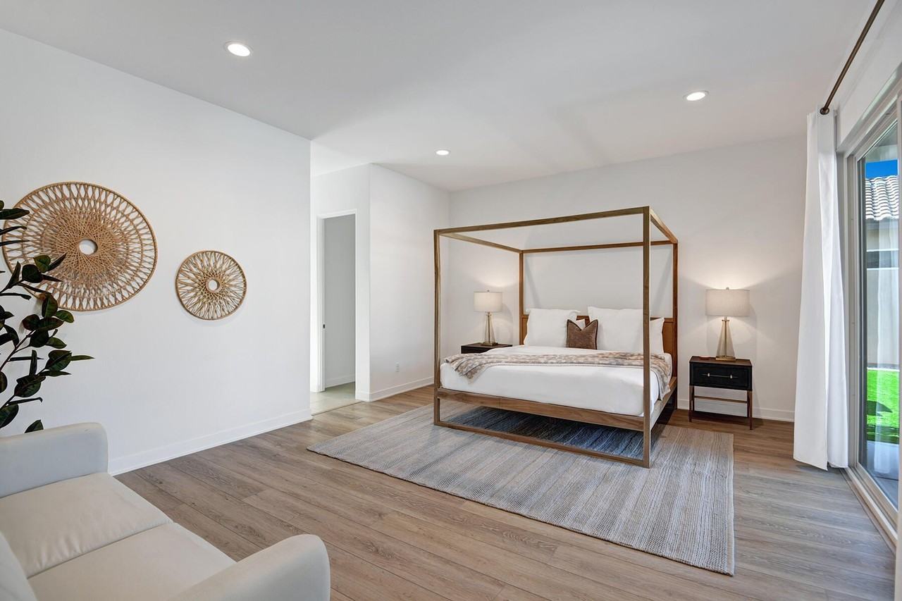 80213 Champions Way - Photo 5 of 20