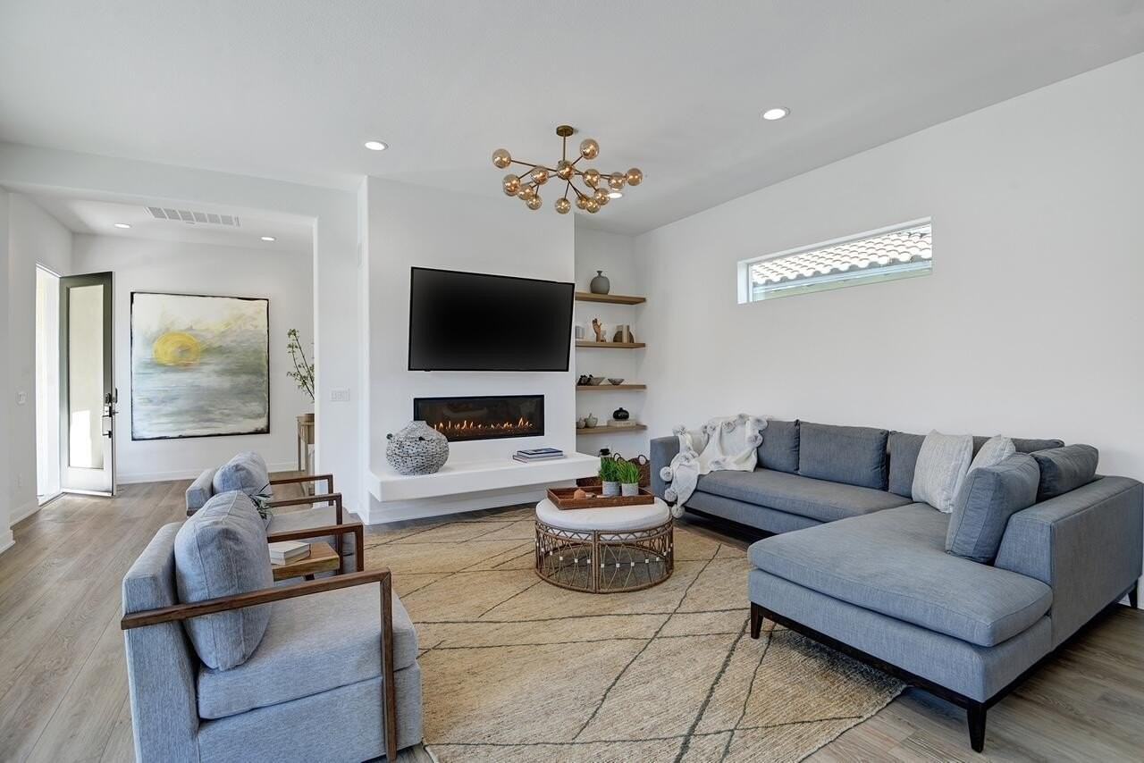 80213 Champions Way - Photo 6 of 20