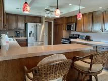 72385 Beverly Way - Photo 1 of 1